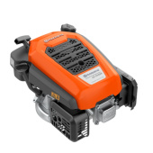 Moteur HS 166A 5999125-02 Moteur HS 166A 5999125-02