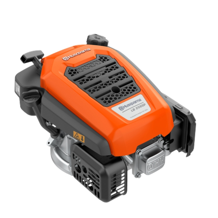 Moteur Hs 166A Latam 5999125-03