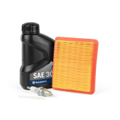 Kit d’entretien Husqvarna HS 166 A/AE Kit d’entretien Husqvarna HS 166 A/AE