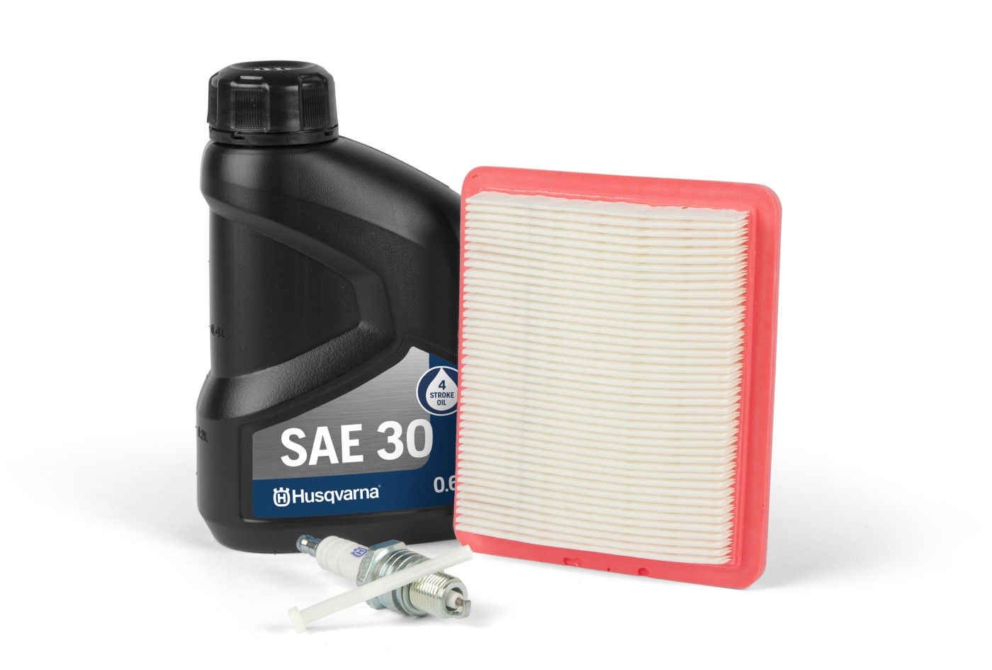 Kit d'entretien Hs 139A