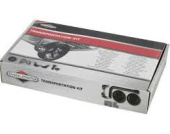 Jeu de roues Briggs & Stratton Sprint 2200A-3200A Jeu de roues Briggs & Stratton Sprint 2200A-3200A