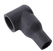 Cache Bougie 66538S Cache Bougie 66538S