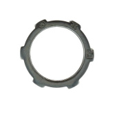 Contre-écrou-fumée de tuyau d'échappement Contre-écrou-fumée de tuyau d'échappement