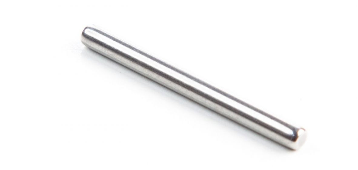 Charnière Sprint-Flottant