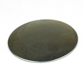 Extension de fiche Extension de fiche