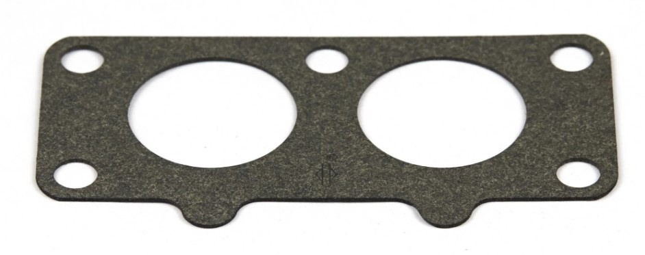 Joint-Tuyau d'admission