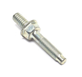 Culbuteur de direction Culbuteur de direction