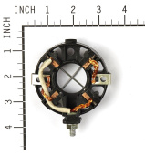 Ensemble carbone Ensemble carbone