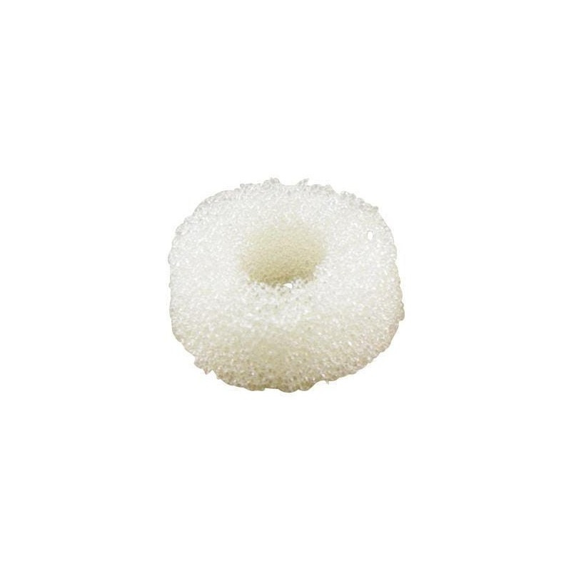 Joint-Choke/Amortisseur d'épaule