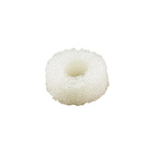 Joint-Choke/Amortisseur d'épaule Joint-Choke/Amortisseur d'épaule