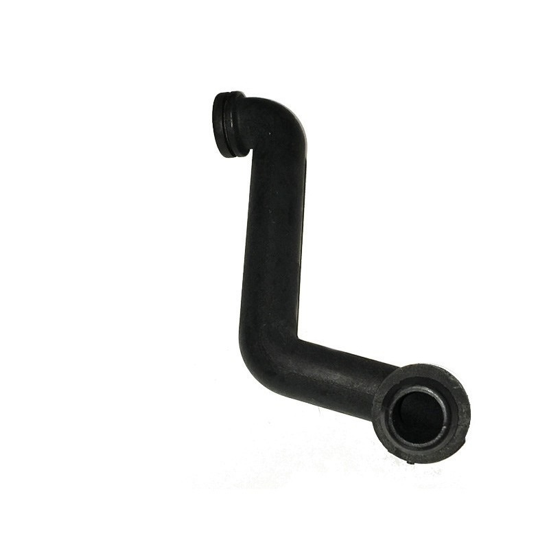 Ventilateur de conduit