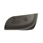 Couvercle-Filtre à air Couvercle-Filtre à air