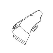 Support-Protection Support-Protection