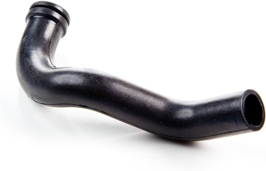 Ventilateur de conduit