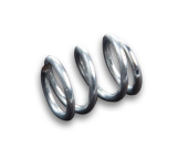 Valve à ressort Valve à ressort