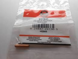 Porte-goupilles à ressort