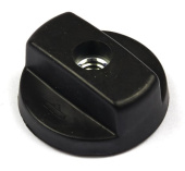 Purificateur d'air à bouton Purificateur d'air à bouton