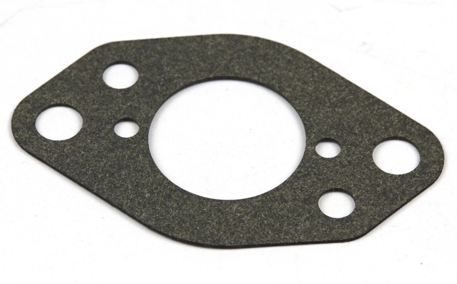 Joint-Tuyau d'admission