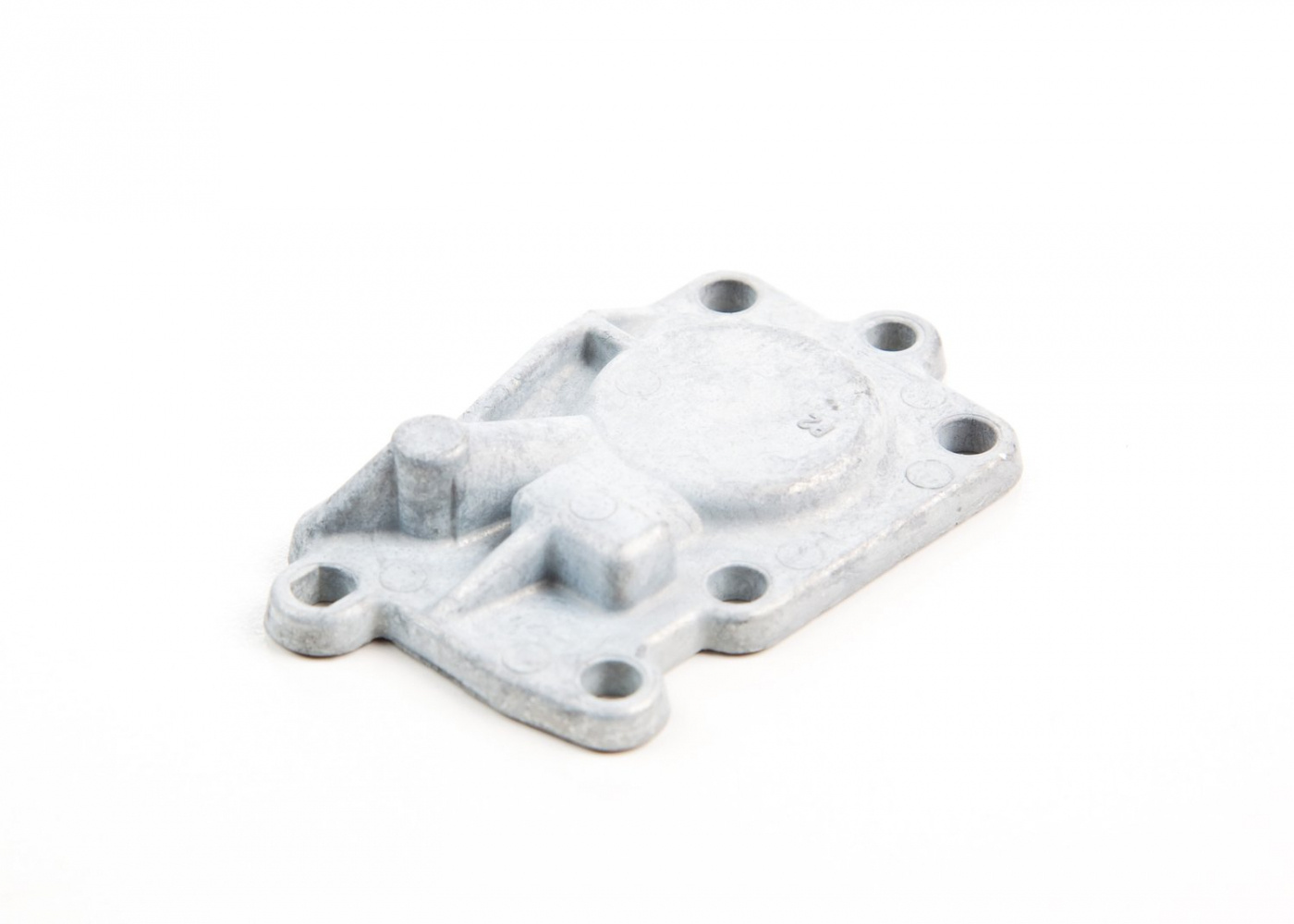 Membrane de couverture