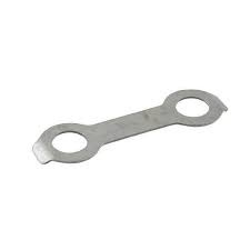 Joint de carburateur