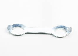 Joint de carburateur