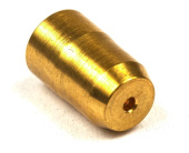 Siège-Valve d'admission Siège-Valve d'admission