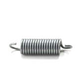 Freins à ressort Freins à ressort