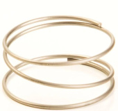 Ressort-Membrane Ressort-Membrane