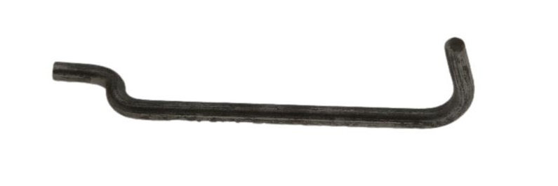 Lien-Lock extérieur