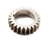 Commande de vanne d'entraînement Commande de vanne d'entraînement