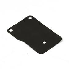 Carburateur à membrane