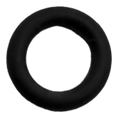 Joint torique Joint torique