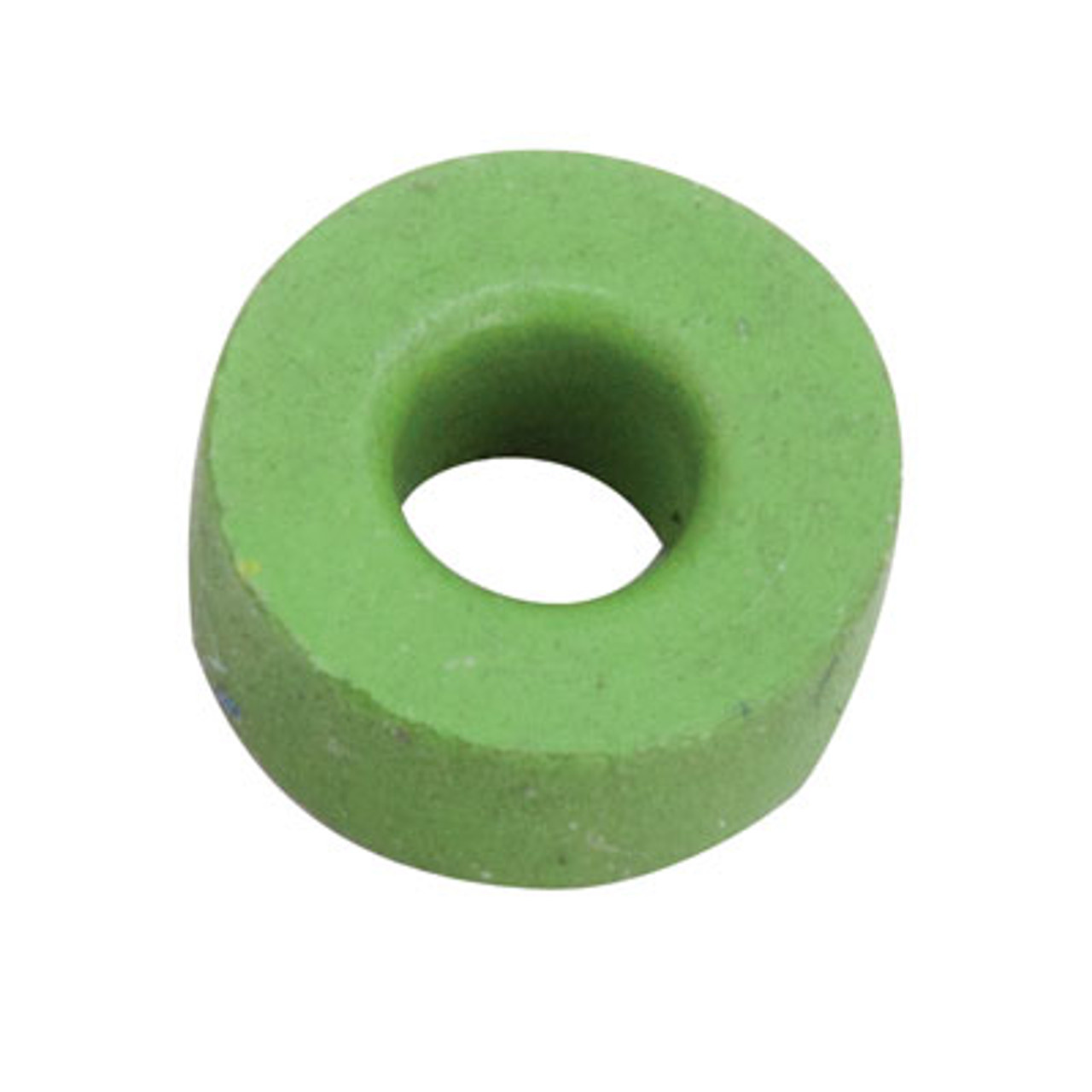 Siège-Valve d'admission