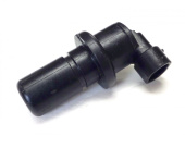 Volant de ventilateur Volant de ventilateur