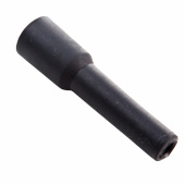 Fumée de pipe-Bougies d'allumage Fumée de pipe-Bougies d'allumage