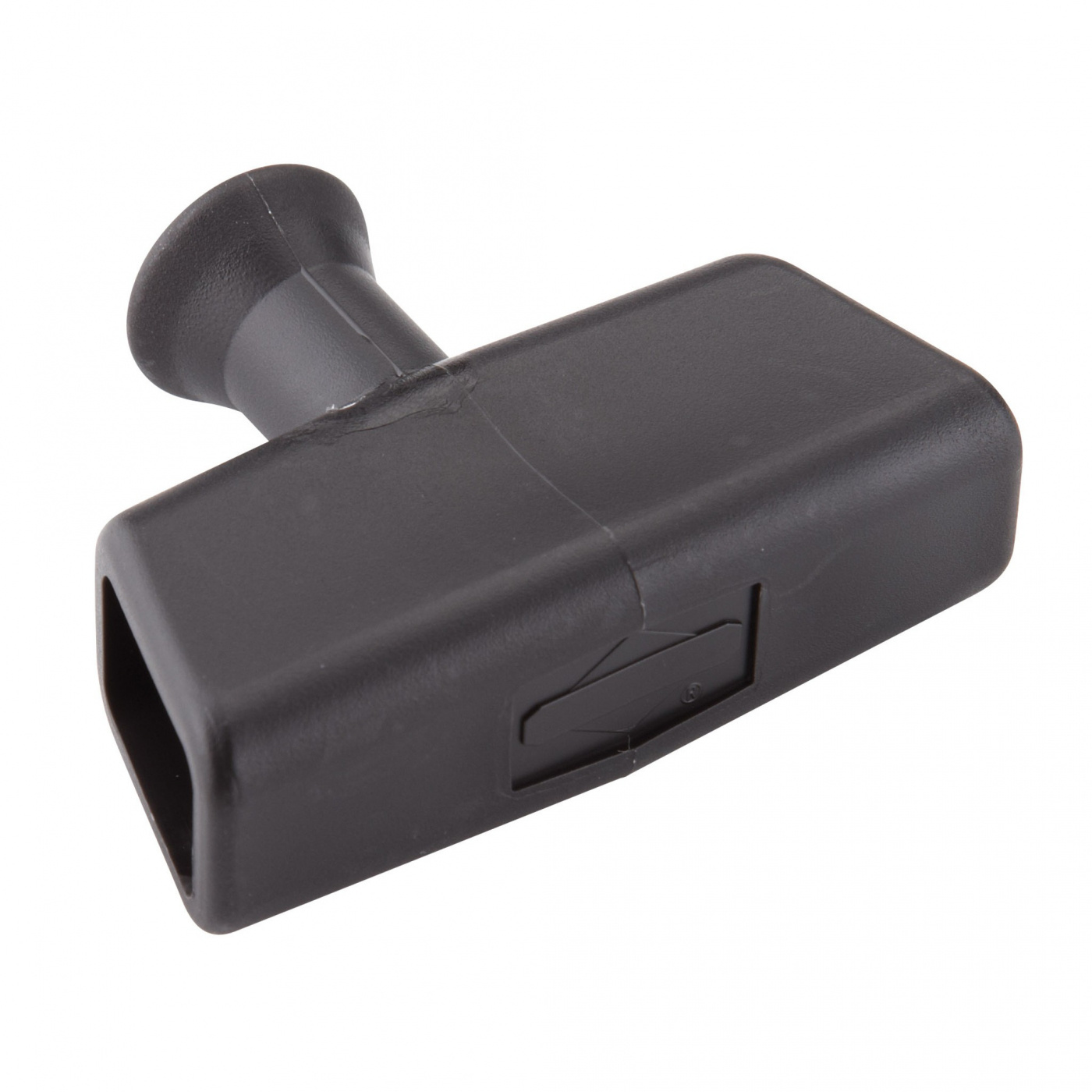 Poignée-Cordon de démarrage