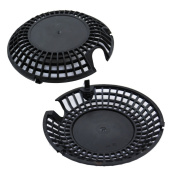 Protection-Doigt Protection-Doigt