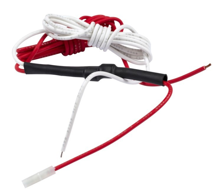 Générateur de câble