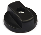 Bouton-Couvercle du filtre à air Bouton-Couvercle du filtre à air