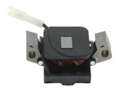 Générateur Générateur