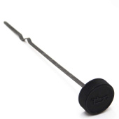 Jauge d'huile Jauge d'huile