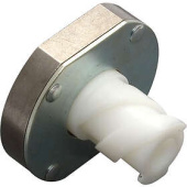 Entraînement par embrayage Entraînement par embrayage