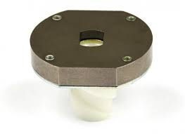 Entraînement par embrayage