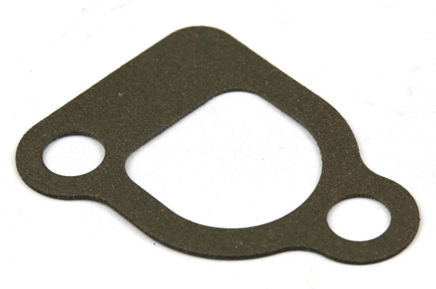 Joint-Tuyau d'admission