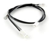 Enchevêtrement de câbles Enchevêtrement de câbles