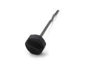 Jauge d'huile Jauge d'huile