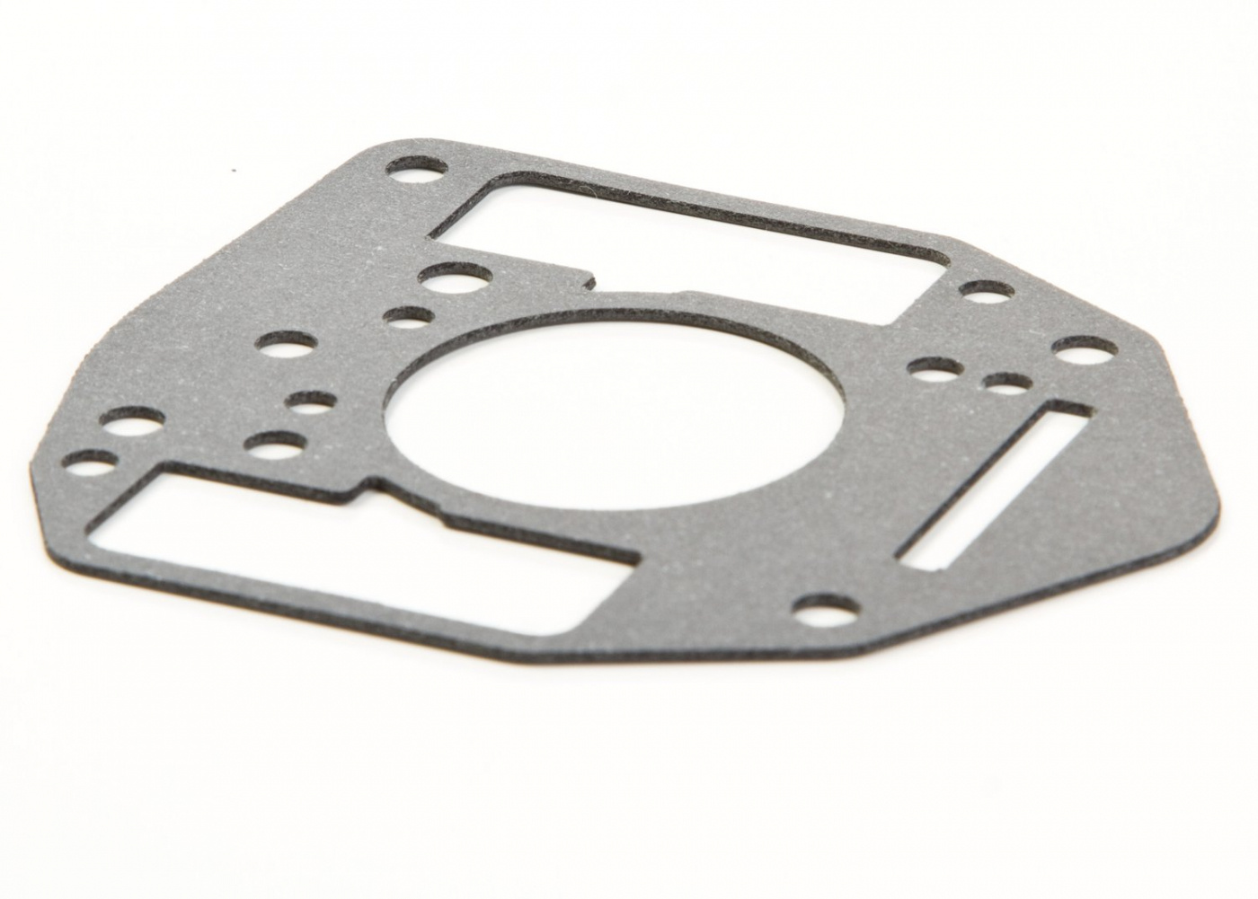 Joint-Carburateur Carburateur