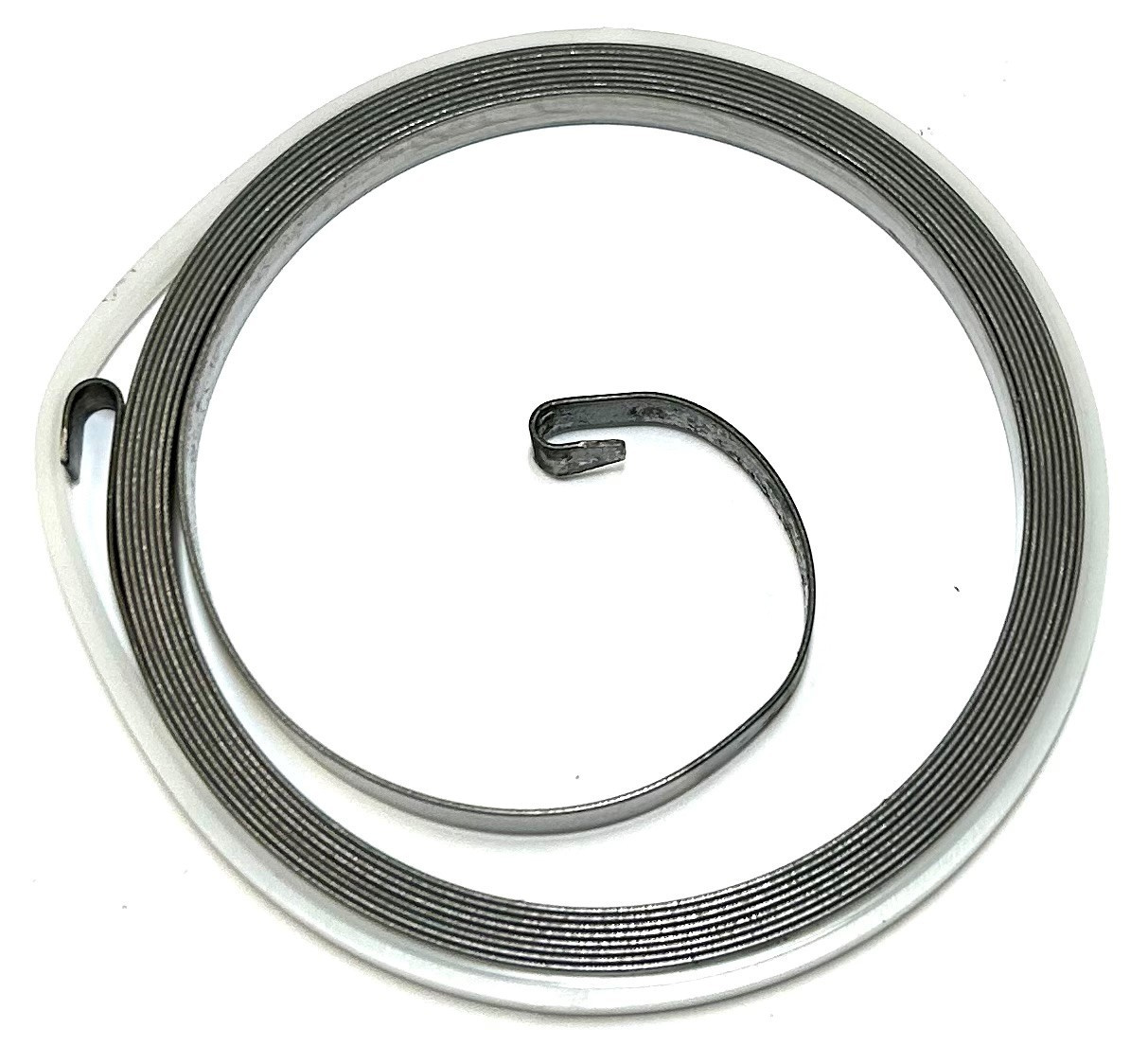 Ressort de démarreur