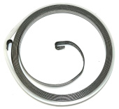 Ressort de démarreur Ressort de démarreur