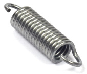 Freins à ressort Freins à ressort